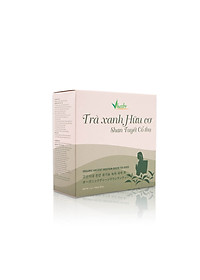 product-img-8
