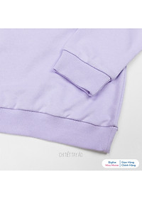 product-img-13