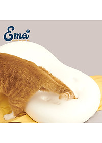 product-img-9