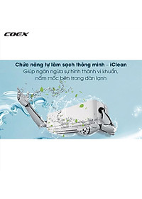 product-img-12
