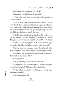 product-img-11