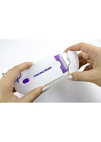 product-img-8