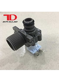 Van cấp nước dành cho máy giặt đơn TOSHIBA