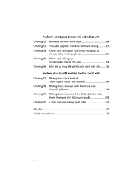 Tầm Nhìn Hay Ảo Vọng - Ả Rập Xê Út Trước Ngã Rẽ Lịch Sử (David Rundell) - Omega Plus 