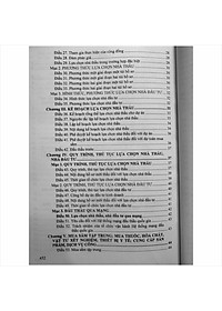 product-img-12