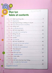 product-img-3