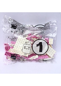 product-img-6