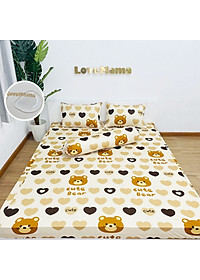 product-img-0
