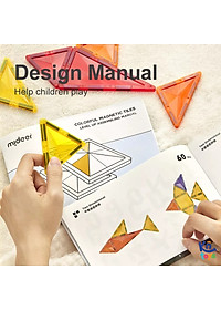 product-img-8