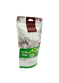 product-img-2