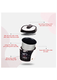 product-img-3