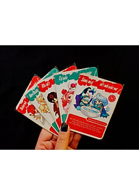 product-img-2