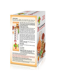 product-img-1