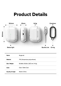product-img-11