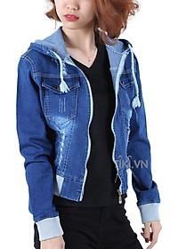product-img-2