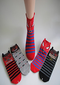 product-img-0