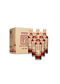 product-img-5