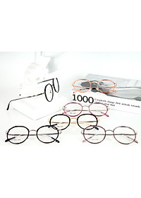 product-img-13