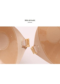 product-img-5