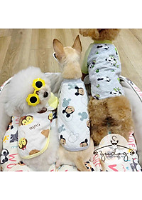 product-img-2