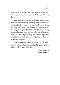 product-img-10