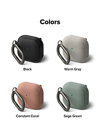 product-img-10