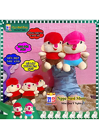 product-img-10