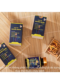 product-img-3