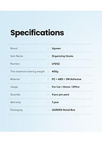 product-img-9