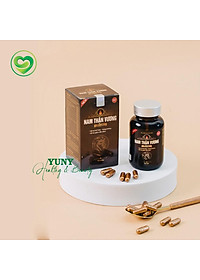 product-img-5