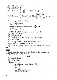product-img-11