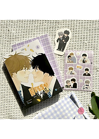 product-img-2