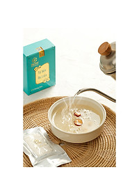 product-img-2