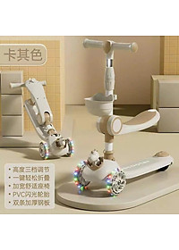 product-img-9