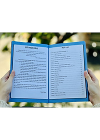 Combo 2 Cuốn Sách Đánh Thức Tài Năng Toán Học 1 và 2 -  Sách Song Ngữ ( Việt – Anh) Giúp Trẻ Vừa Học Toán Vừa Ôn Luyện Tiếng Anh, Dành Cho Học Sinh Lớp 1 Đến Lớp 3