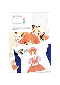 product-img-1