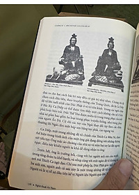 product-img-9