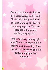 Now I Can Read - Princess Stories (Padded)