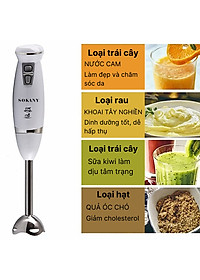 product-img-7