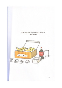 product-img-9
