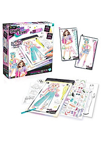 product-img-1
