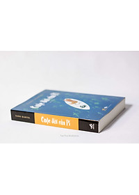 product-img-3