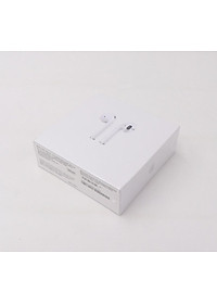 product-img-12