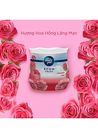 Sáp Thơm AMBI PUR 180G