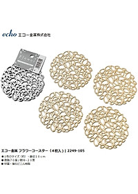 product-img-11