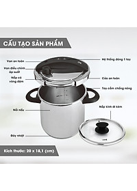 product-img-7