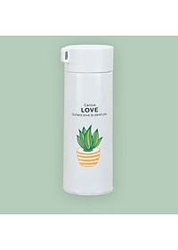 product-img-2