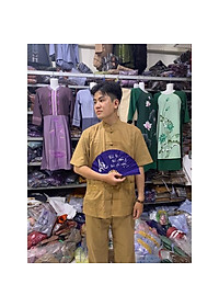 product-img-0