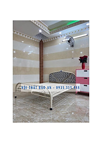 product-img-7