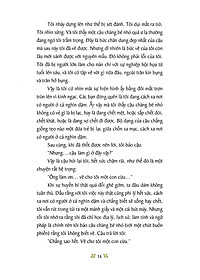 product-img-13
